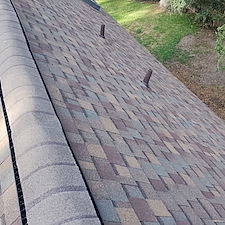 Asphalt-Shingle-Roof-Replacement-in-Fleming-Island-FL 2